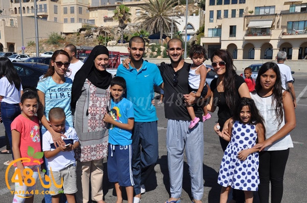 mo3tmreen foj 1 (25).JPG